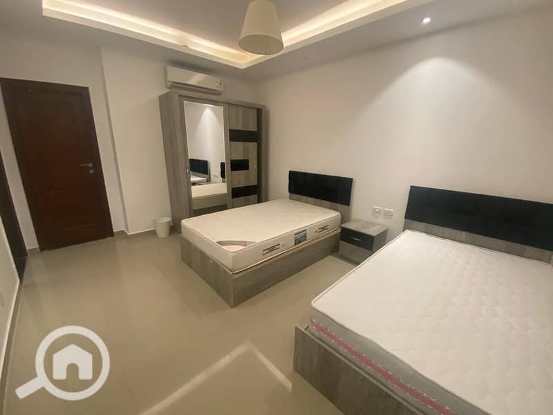 7 WhatsApp Image 2025-11-23 at 4.53. 39 PM(2). jpeg