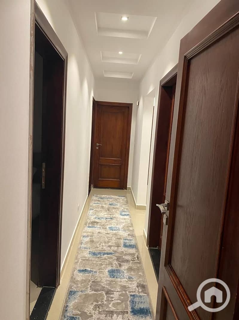 8 WhatsApp Image 2025-11-23 at 4.53. 39 PM(3). jpeg