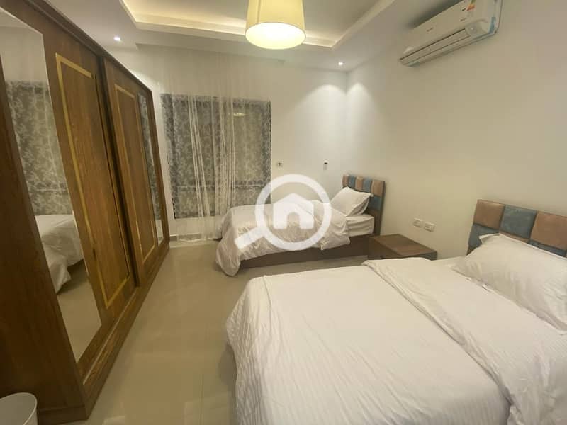 9 WhatsApp Image 2025-11-23 at 4.53. 39 PM(4). jpeg