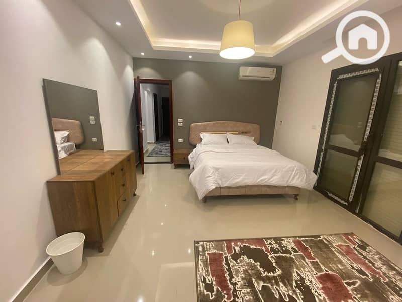 10 WhatsApp Image 2025-11-23 at 4.53. 39 PM. jpeg