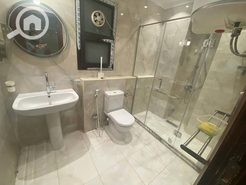 11 WhatsApp Image 2025-11-23 at 4.53. 38 PM(4). jpeg