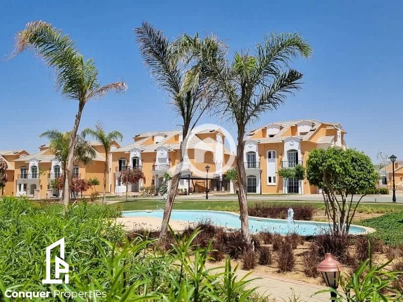 Untitled design - 2023-10-08T170811.125 (2). png Untitled design - 2023-10-08T170811.125 (2). png