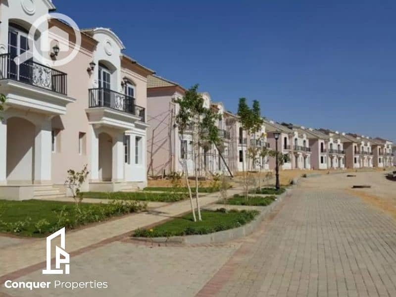 2 Untitled design - 2023-10-08T170825.403. png