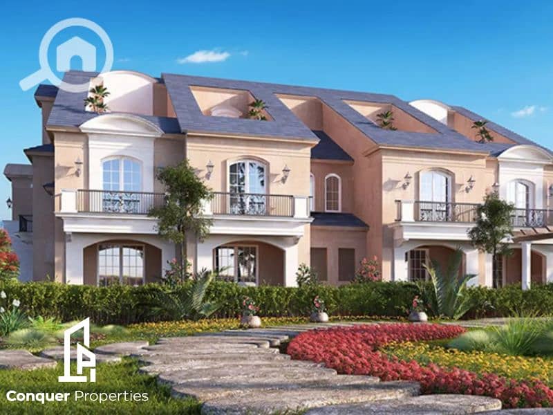 4 Untitled design - 2023-10-08T170850.127. png