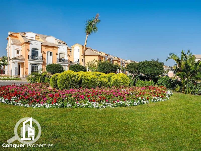 6 Untitled design - 2023-10-18T142620.308 (2). png