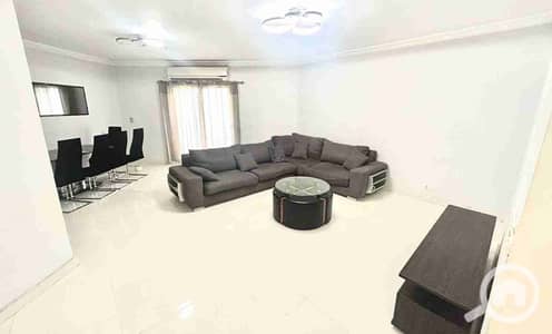 2 Bedroom Flat for Sale in New Cairo, Cairo - 1000680540. jpg