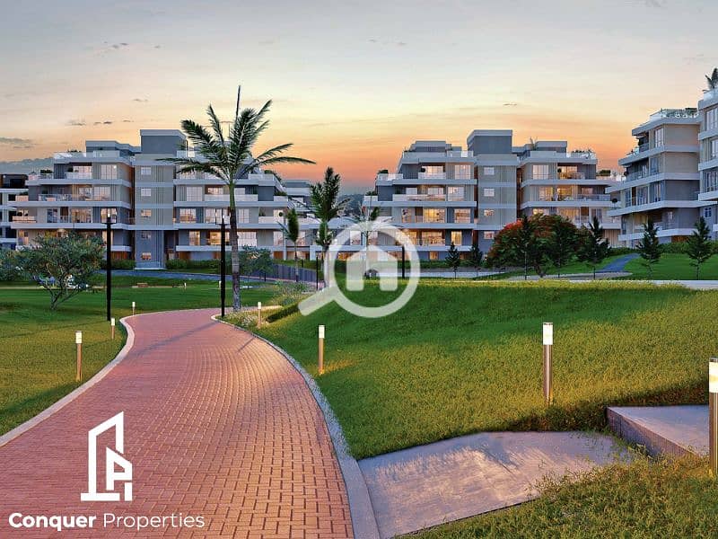 8 Untitled design - 2023-09-07T163105.971 (2). png