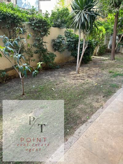 2 Bedroom Apartment for Rent in Maadi, Cairo - 1000044527. jpg