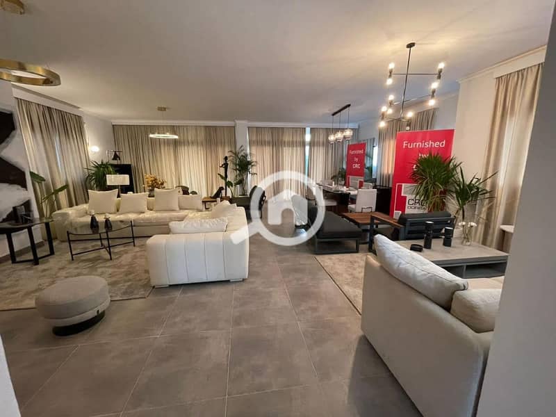 2 473668497_122133063902480995_1884764495923120246_n. jpg