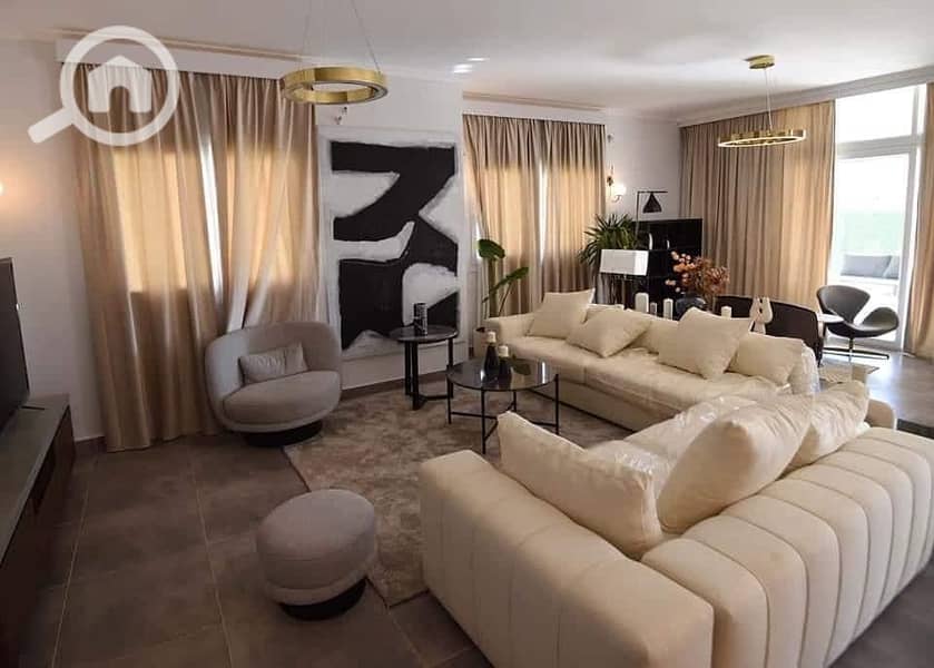 3 473313252_122133063548480995_147388892887375682_n. jpg