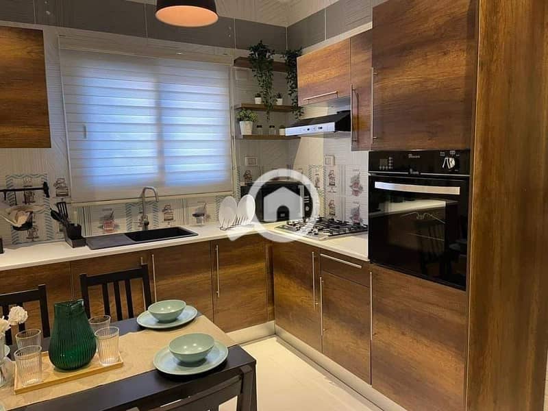 5 377495312_3536348466581373_5122669478817294776_n. jpg