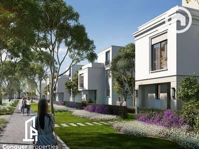 3 Bedroom Townhouse for Sale in Sheikh Zayed, Giza - Untitled design - 2023-11-08T172800.538. png 3 Bedroom Townhouse for Sale in Sheikh Zayed, Giza - Untitled design - 2023-11-08T172800.538. png