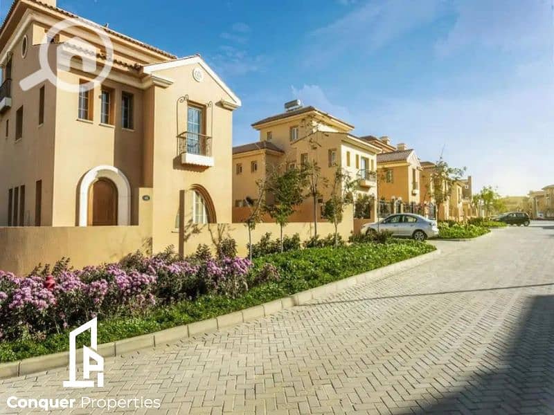 6 Untitled design - 2023-11-12T150719.583 (2). png