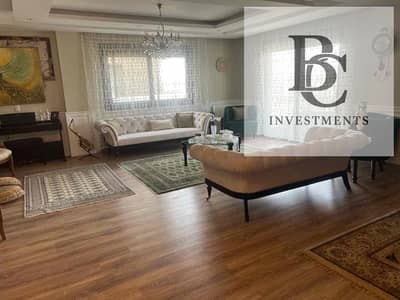 شقة 3 غرف نوم للبيع في القاهرة الجديدة، القاهرة - c3ba9b98-dac7-40bc-984f-c34359c34929. jpg