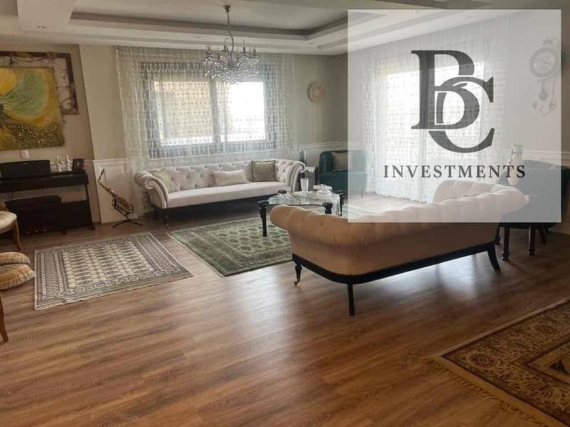 c3ba9b98-dac7-40bc-984f-c34359c34929. jpg c3ba9b98-dac7-40bc-984f-c34359c34929. jpg