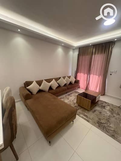 فلیٹ 2 غرفة نوم للبيع في القاهرة الجديدة، القاهرة - 2a2c65ac-dd23-45cd-9266-9a6ed17e6297. jpeg