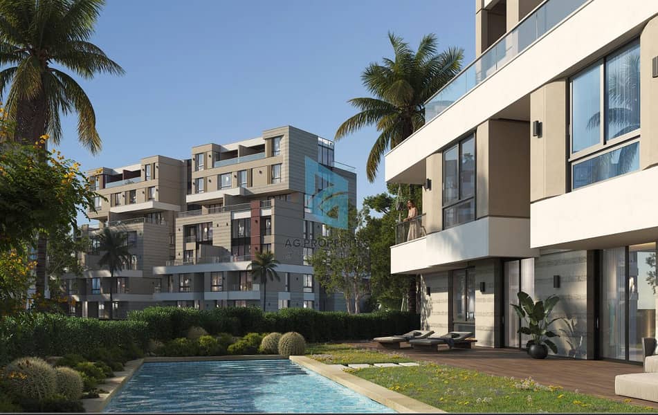 6 Screenshot 2025-11-02 163937. png