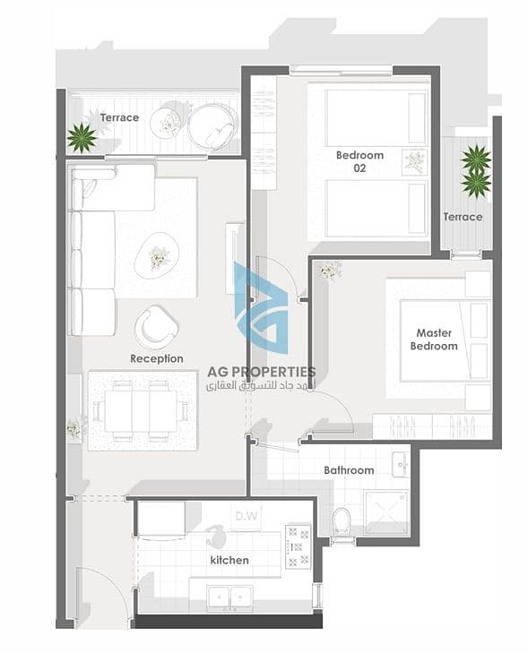 11 Screenshot 2025-11-02 164026. png