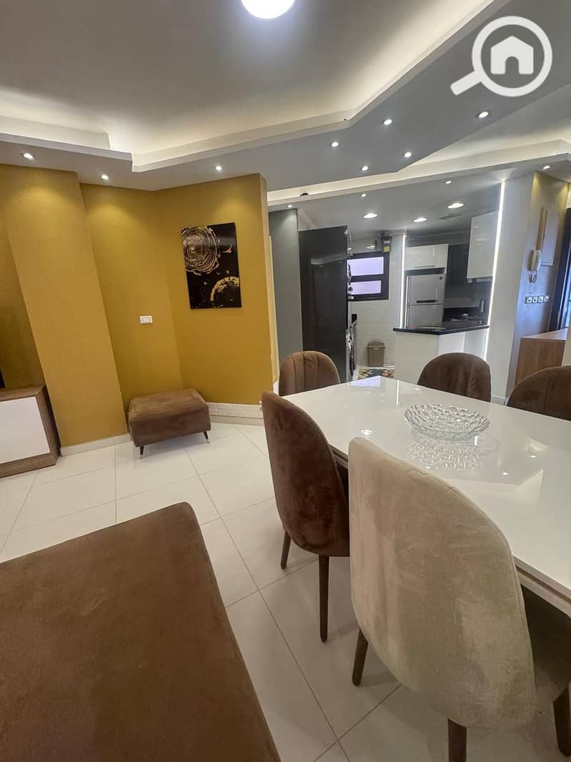 6 981b76a8-f14c-49b7-b0c4-89010faba0f1. jpeg