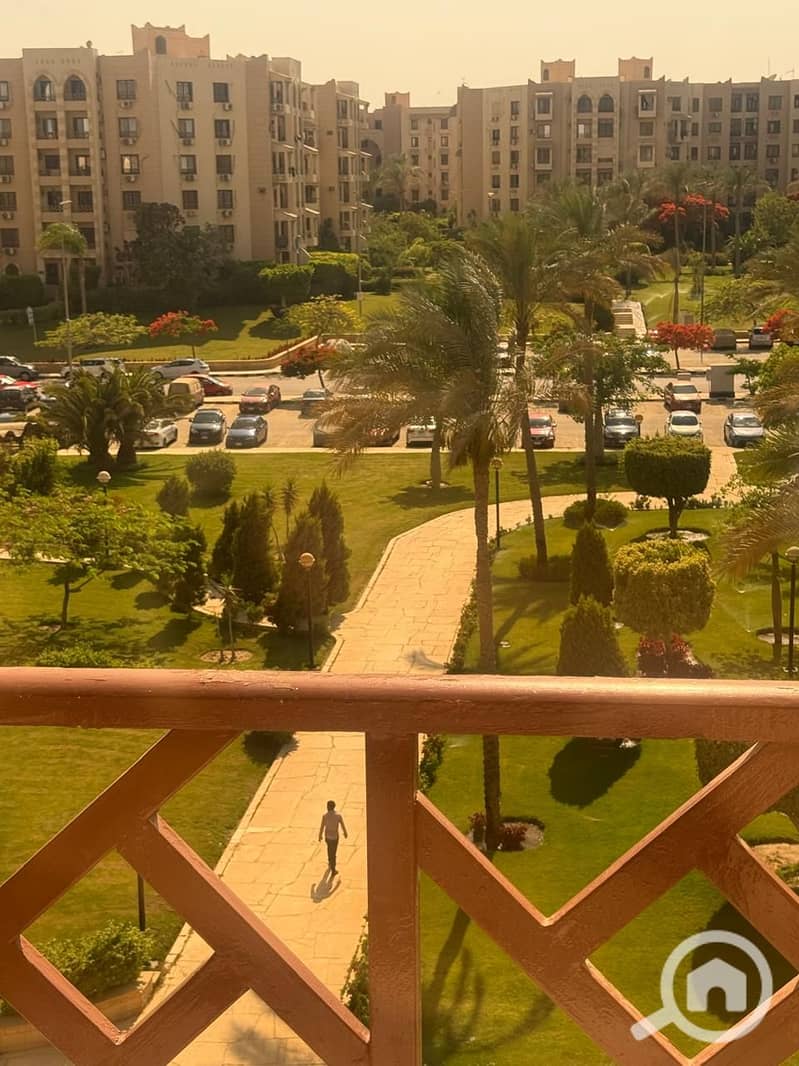 9 809ea7c5-4573-4ec9-abbe-9993a33cacb1. jpeg