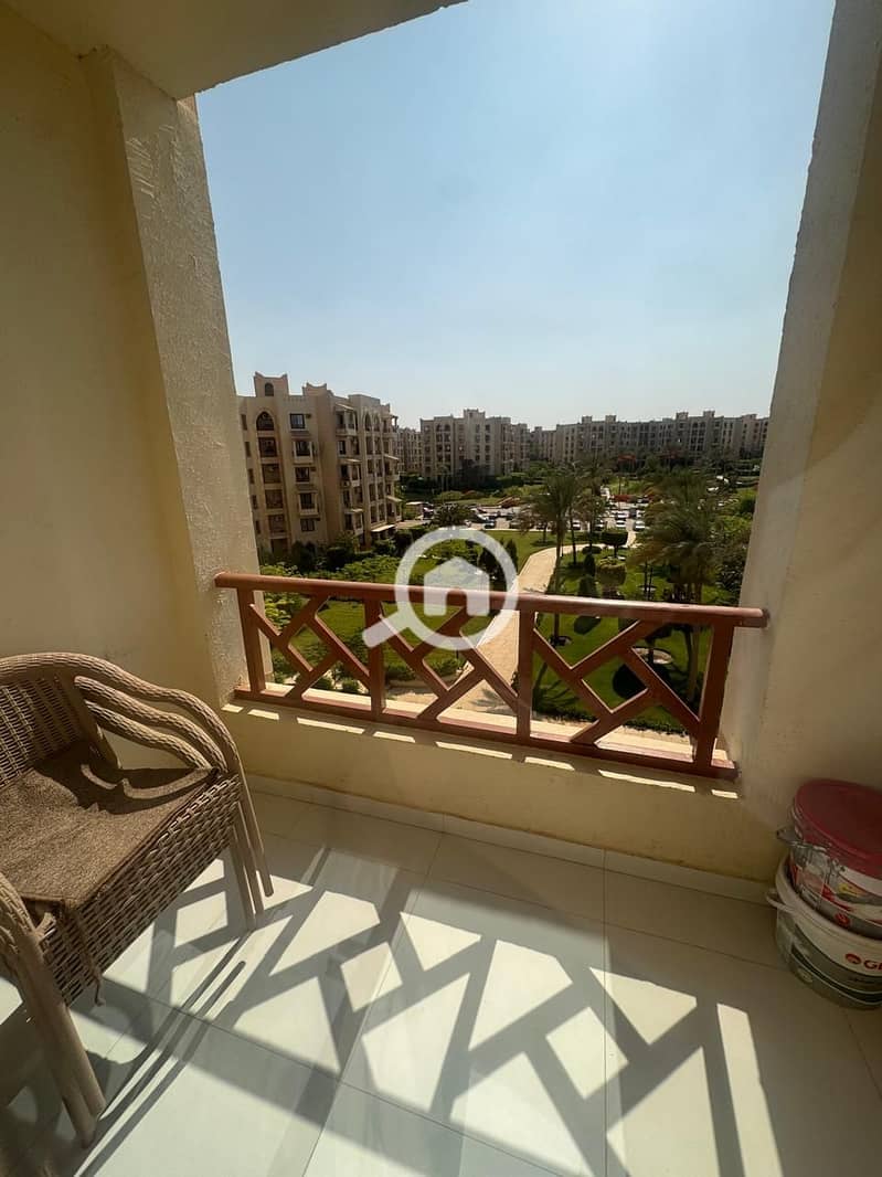 10 8184ff54-9724-4f37-8be9-825974a91cbe. jpeg