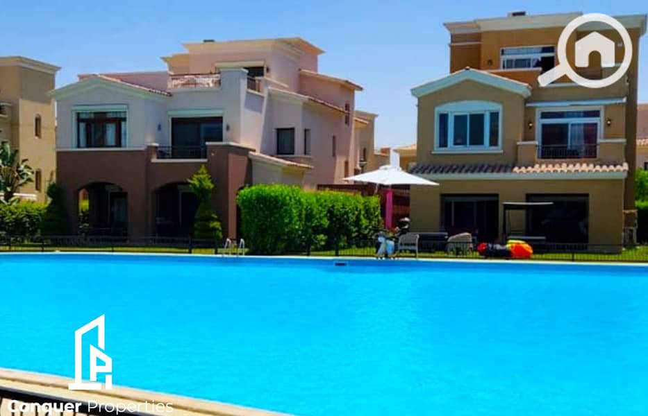 2 Untitled design - 2024-04-01T142635.767 (2) - Copy - Copy. png