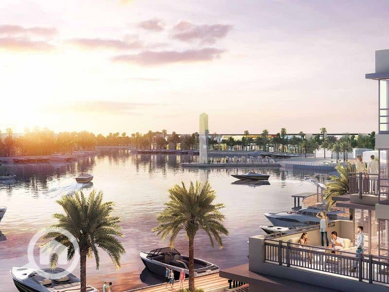 4 Untitled design (29) - Copy. png