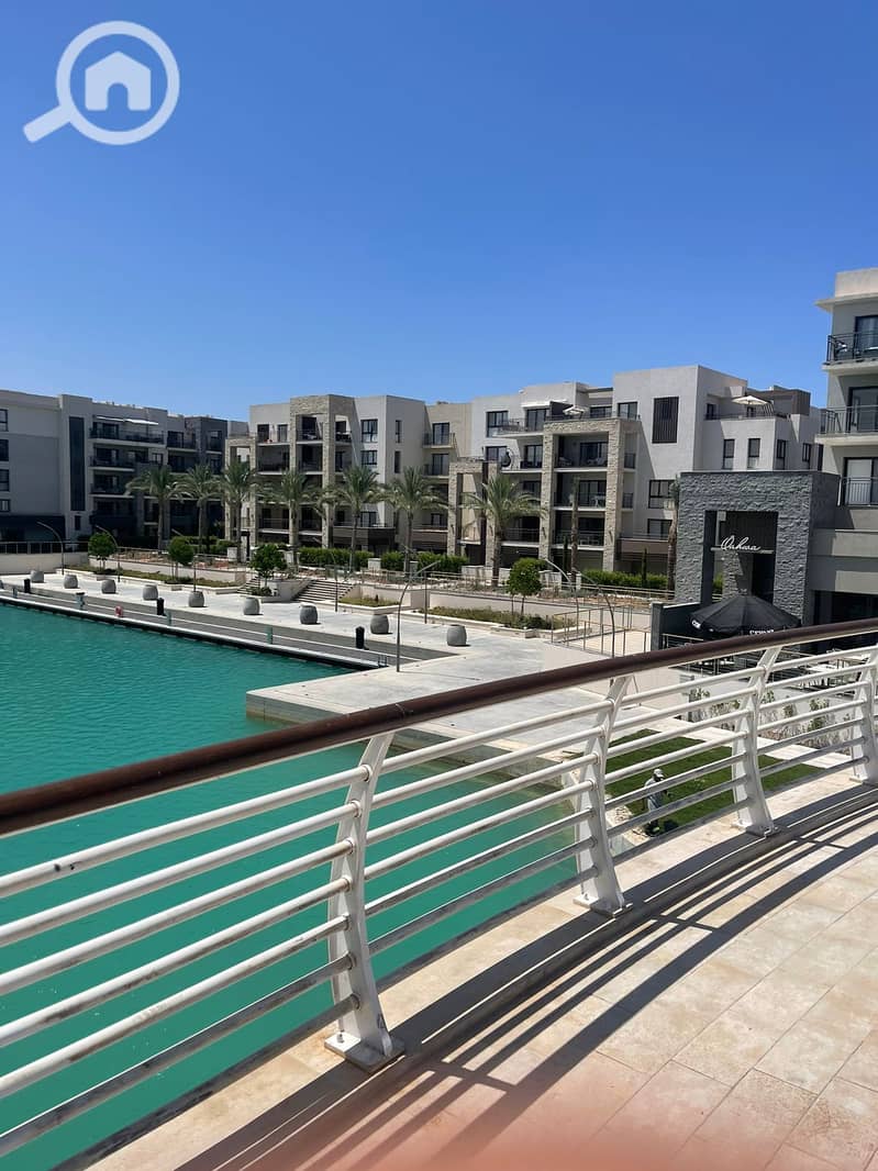 8 WhatsApp Image 2023-07-16 at 4.12. 04 PM - Copy (2). jpeg