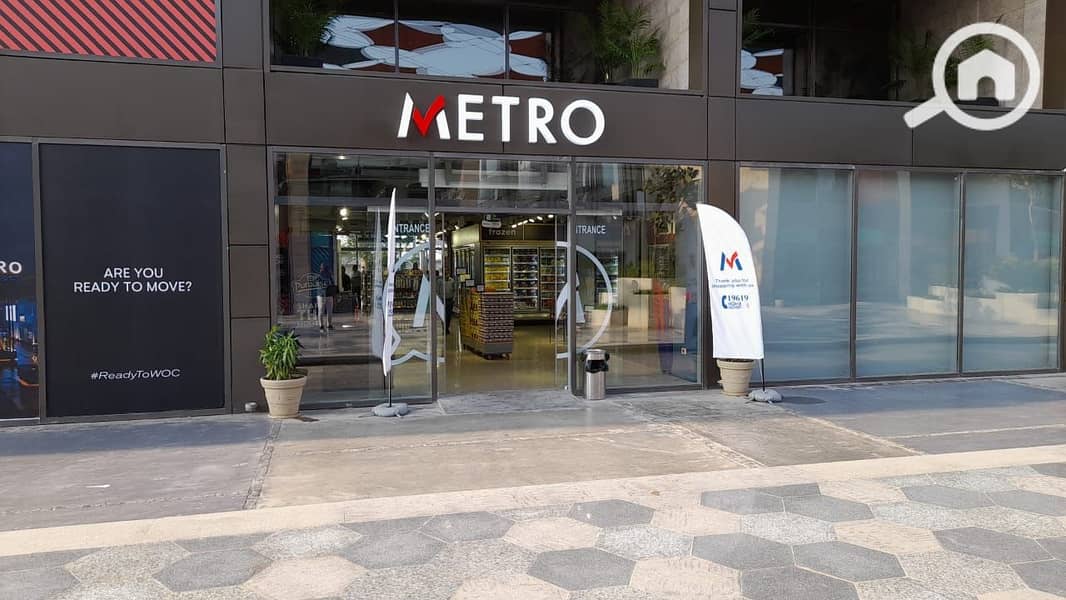 2 WhatsApp Image 2022-11-09 at 3.21. 39 PM. jpeg