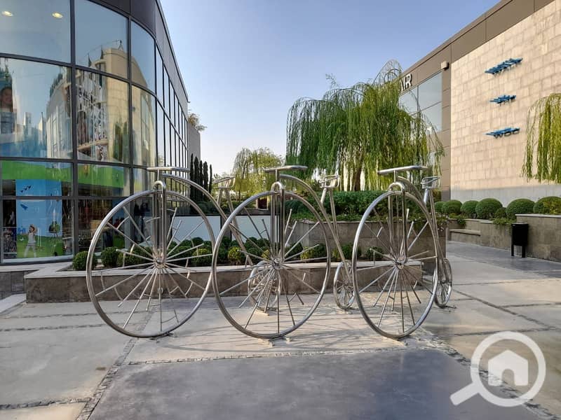 5 WhatsApp Image 2022-11-09 at 3.21. 43 PM (1). jpeg