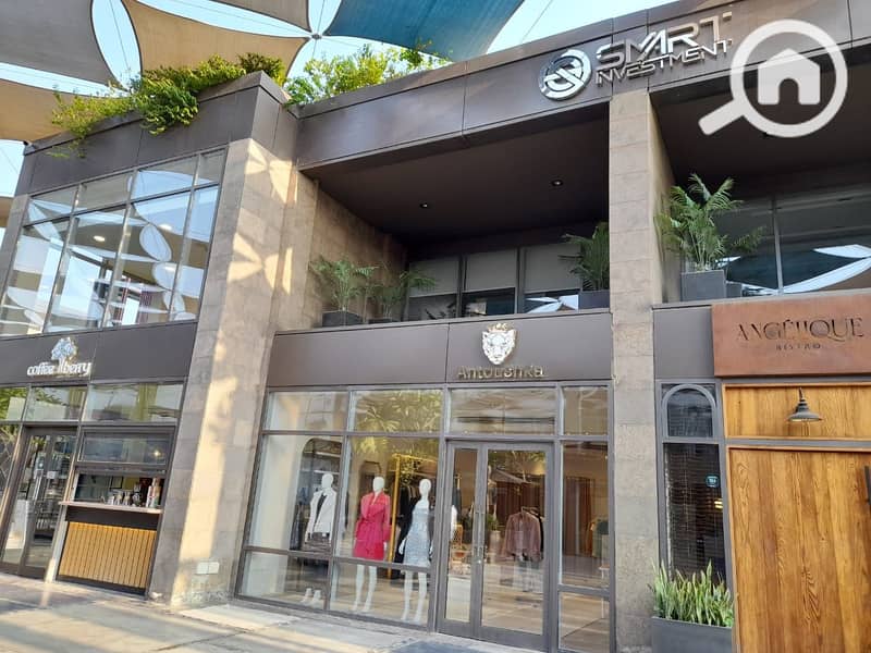 7 WhatsApp Image 2022-11-09 at 3.21. 42 PM (1). jpeg