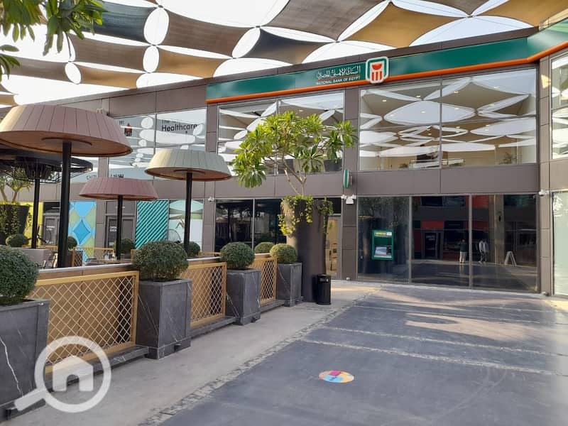 9 WhatsApp Image 2022-11-09 at 3.21. 41 PM (1). jpeg