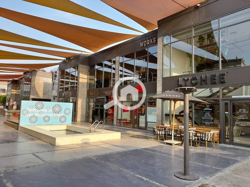 10 WhatsApp Image 2022-11-09 at 3.21. 45 PM. jpeg