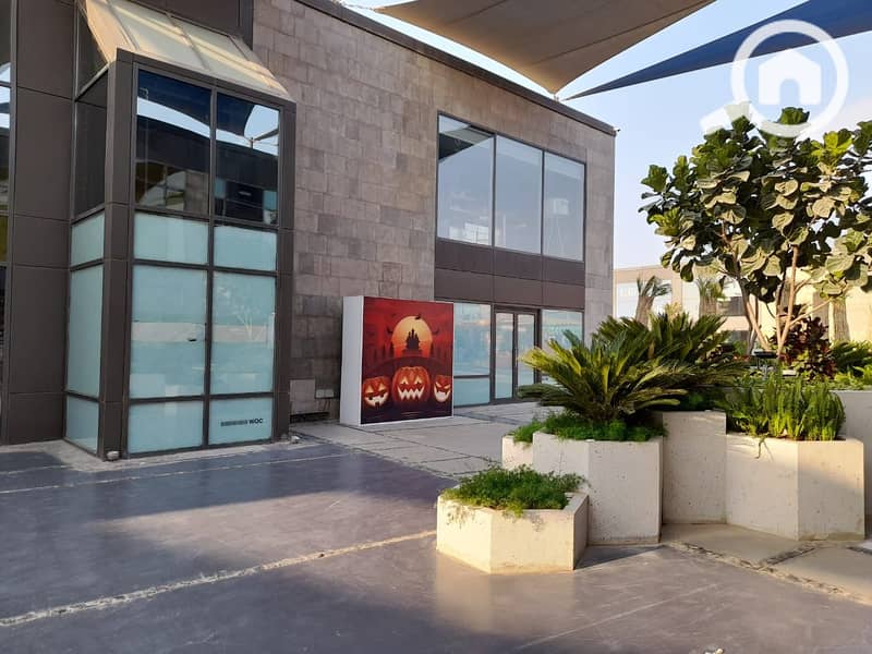 13 WhatsApp Image 2022-11-09 at 3.21. 41 PM. jpeg