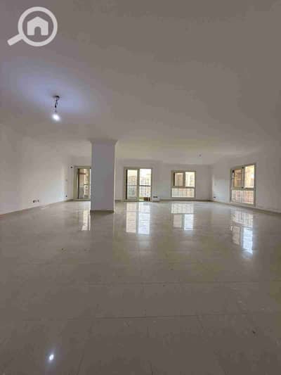 4 Bedroom Flat for Sale in New Cairo, Cairo - 1000678045. jpg