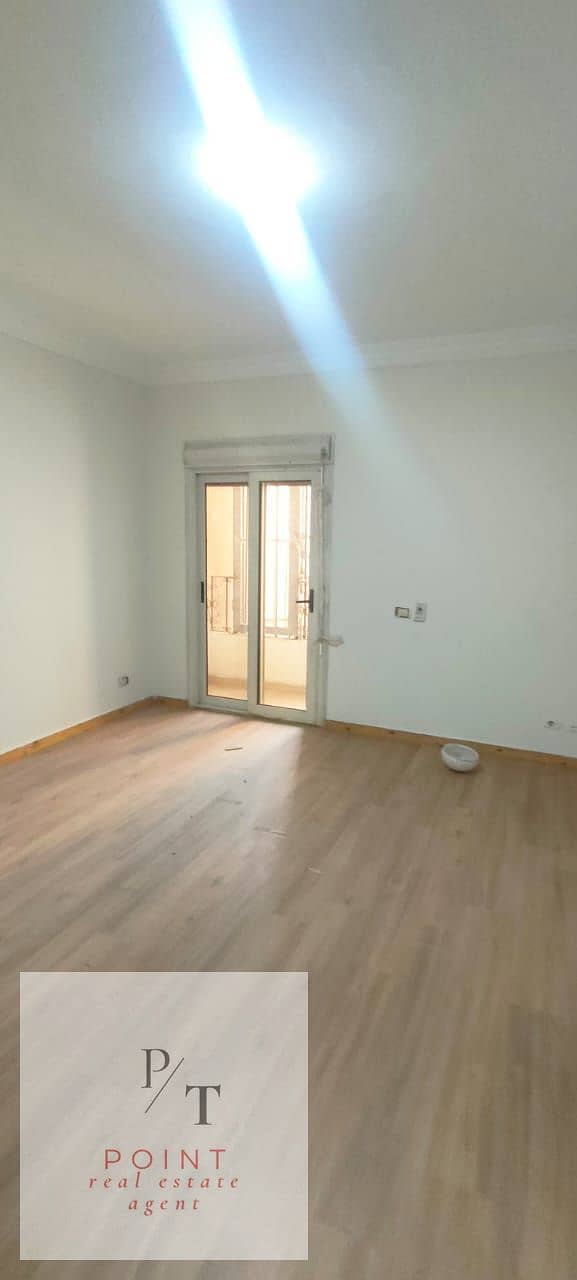 1000171115. jpg 1000171115. jpg