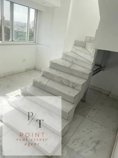 4 Bedroom Apartment for Rent in Maadi, Cairo - 1000172785. jpg