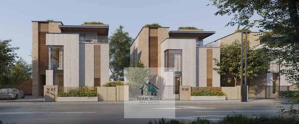 3 ايفوري-الشيخ-زايد-Ivoire-Sheikh-Zayed-1024x427. jpg