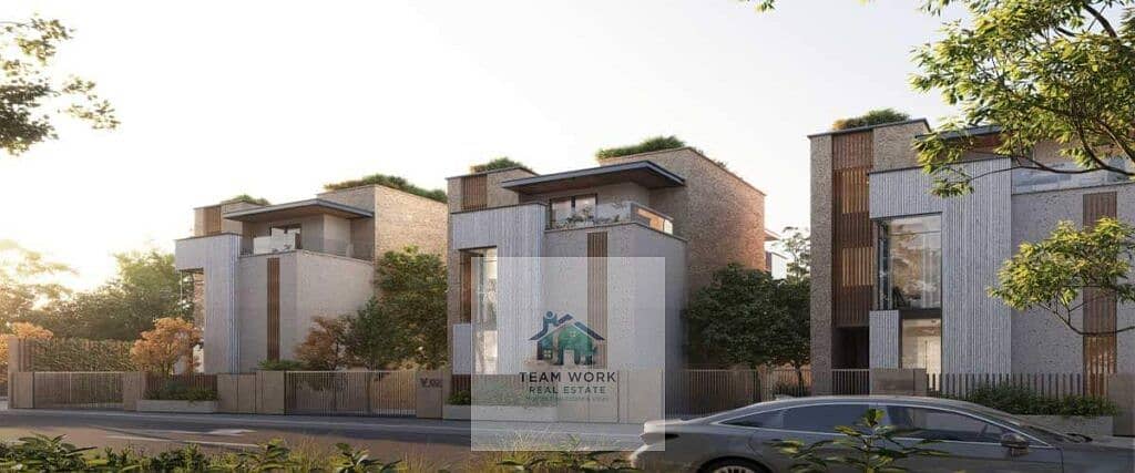 4 كمبوند-ايفوري-الشيخ-زايد-1024x427. jpg