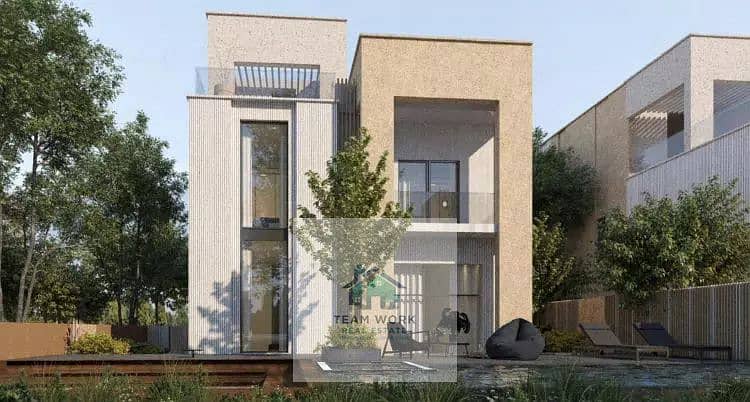 5 فلل-كمبوند-ايفوري-شيخ-زايد. jpg