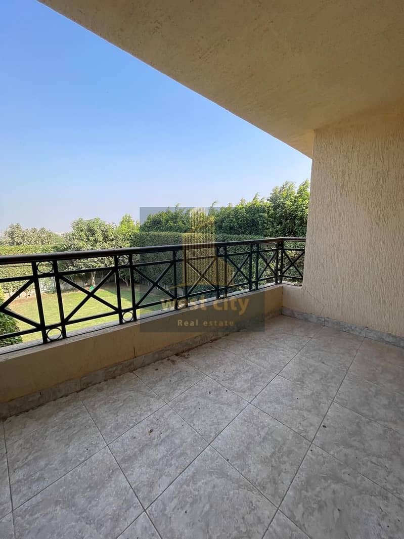 2 IMG-20251112-WA0211. jpg