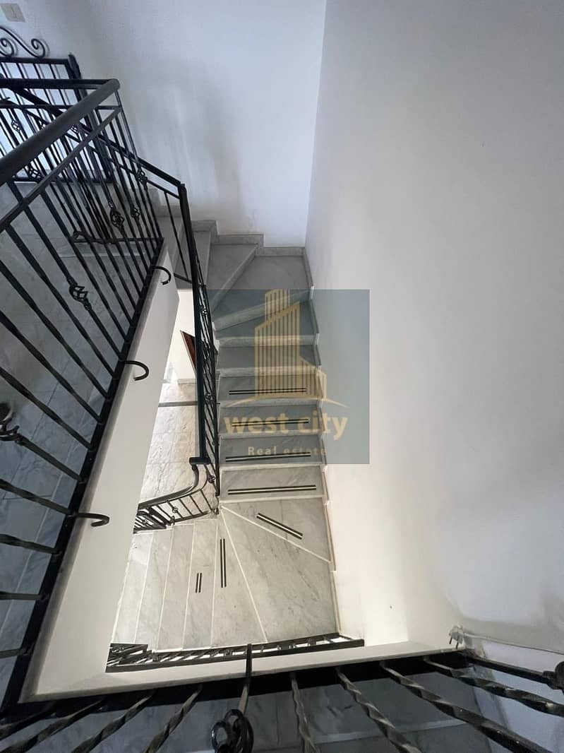 3 IMG-20251115-WA0154(1). jpg