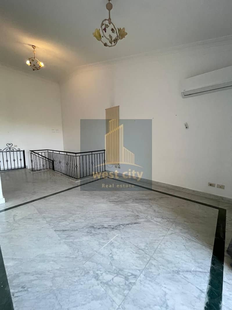 4 IMG-20251112-WA0210. jpg