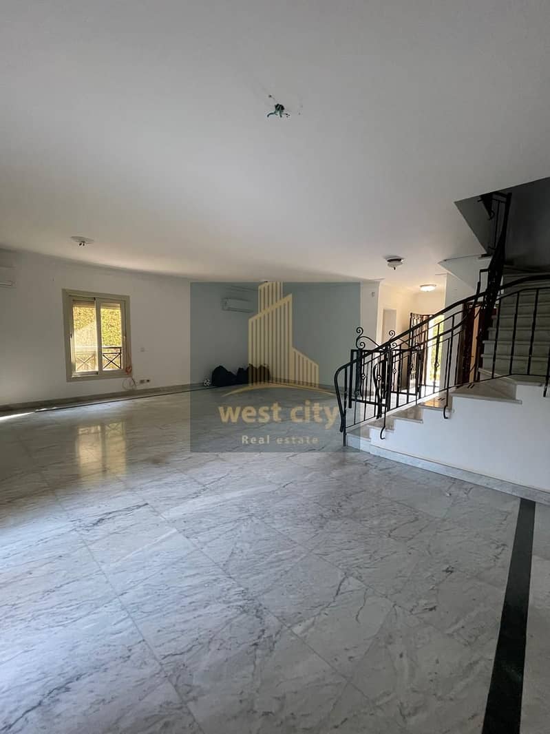 5 IMG-20251110-WA0077(2). jpg