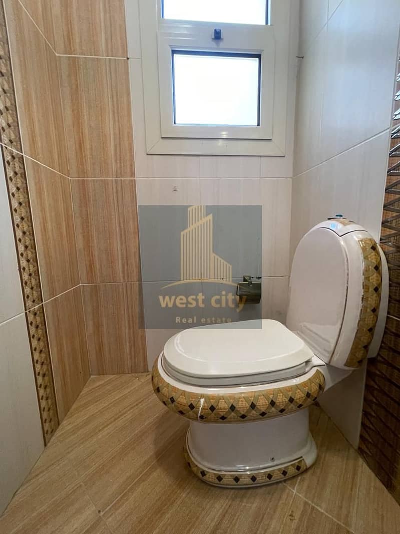 9 IMG-20251112-WA0218. jpg