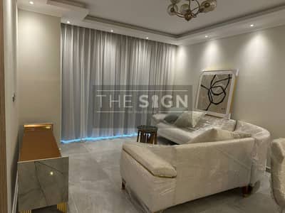 فلیٹ 2 غرفة نوم للايجار في القاهرة الجديدة، القاهرة - WhatsApp Image 2025-11-23 at 6.55. 39 PM. jpeg فلیٹ 2 غرفة نوم للايجار في القاهرة الجديدة، القاهرة - WhatsApp Image 2025-11-23 at 6.55. 39 PM. jpeg