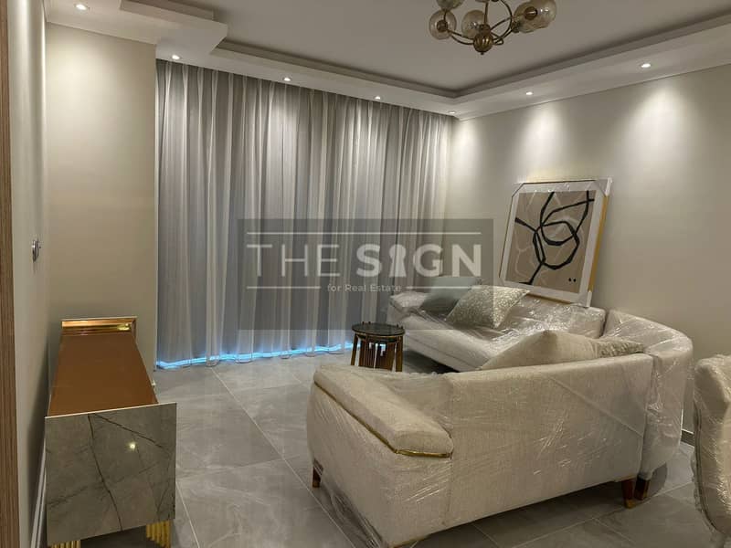 WhatsApp Image 2025-11-23 at 6.55. 39 PM. jpeg WhatsApp Image 2025-11-23 at 6.55. 39 PM. jpeg