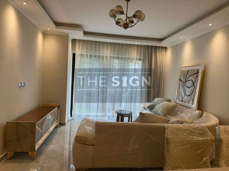 2 WhatsApp Image 2025-11-23 at 6.55. 37 PM (3). jpeg