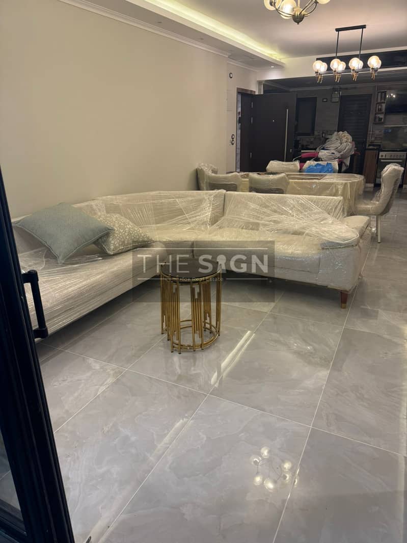 3 WhatsApp Image 2025-11-23 at 6.55. 40 PM (1). jpeg