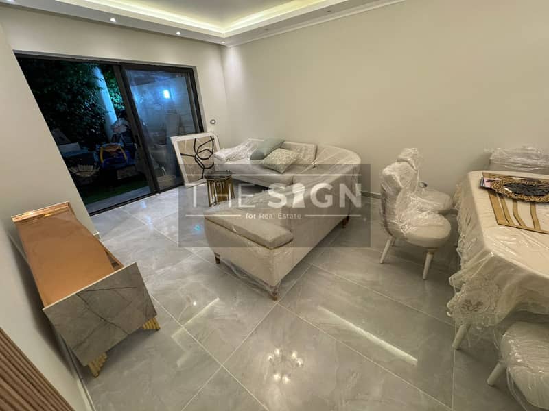 4 WhatsApp Image 2025-11-23 at 6.55. 38 PM. jpeg